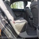 2HGFA15538H027185 2008 Honda Civic Lx auction photo thumbnail 8