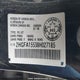 2HGFA15538H027185 2008 Honda Civic Lx auction photo thumbnail 9