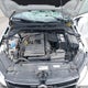 3VW2B7AJXHM375497 2017 Volkswagen Jetta auction photo thumbnail 10