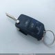 3VW2B7AJXHM375497 2017 Volkswagen Jetta auction photo thumbnail 11