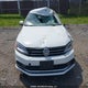 3VW2B7AJXHM375497 2017 Volkswagen Jetta auction photo thumbnail 12
