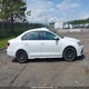 3VW2B7AJXHM375497 2017 Volkswagen Jetta auction photo thumbnail 13