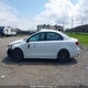 3VW2B7AJXHM375497 2017 Volkswagen Jetta auction photo thumbnail 14