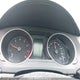 3VW2B7AJXHM375497 2017 Volkswagen Jetta auction photo thumbnail 15