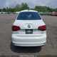 3VW2B7AJXHM375497 2017 Volkswagen Jetta auction photo thumbnail 16