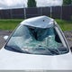 3VW2B7AJXHM375497 2017 Volkswagen Jetta auction photo thumbnail 17