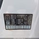 3VW2B7AJXHM375497 2017 Volkswagen Jetta auction photo thumbnail 18