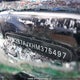 3VW2B7AJXHM375497 2017 Volkswagen Jetta auction photo thumbnail 19