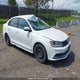 3VW2B7AJXHM375497 2017 Volkswagen Jetta auction photo thumbnail 1