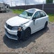 3VW2B7AJXHM375497 2017 Volkswagen Jetta auction photo thumbnail 2
