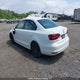 3VW2B7AJXHM375497 2017 Volkswagen Jetta auction photo thumbnail 3