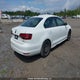 3VW2B7AJXHM375497 2017 Volkswagen Jetta auction photo thumbnail 4