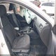 3VW2B7AJXHM375497 2017 Volkswagen Jetta auction photo thumbnail 5