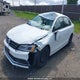 3VW2B7AJXHM375497 2017 Volkswagen Jetta auction photo thumbnail 6