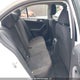 3VW2B7AJXHM375497 2017 Volkswagen Jetta auction photo thumbnail 8