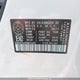 3VW2B7AJXHM375497 2017 Volkswagen Jetta auction photo thumbnail 9