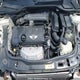 WMWZF3C59CT189536 2012 Mini Cooper Clubman auction photo thumbnail 10