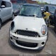 WMWZF3C59CT189536 2012 Mini Cooper Clubman auction photo thumbnail 12