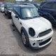 WMWZF3C59CT189536 2012 Mini Cooper Clubman auction photo thumbnail 1