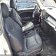 WMWZF3C59CT189536 2012 Mini Cooper Clubman auction photo thumbnail 5