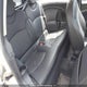WMWZF3C59CT189536 2012 Mini Cooper Clubman auction photo thumbnail 8