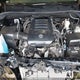 5TFDY5F11LX902773 2020 Toyota Tundra Crewmax Sr5/Crewmax Trd Pro auction photo thumbnail 10