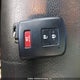 5TFDY5F11LX902773 2020 Toyota Tundra Crewmax Sr5/Crewmax Trd Pro auction photo thumbnail 11