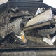 5TFDY5F11LX902773 2020 Toyota Tundra Crewmax Sr5/Crewmax Trd Pro auction photo thumbnail 12