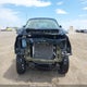 5TFDY5F11LX902773 2020 Toyota Tundra Crewmax Sr5/Crewmax Trd Pro auction photo thumbnail 13