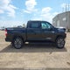 5TFDY5F11LX902773 2020 Toyota Tundra Crewmax Sr5/Crewmax Trd Pro auction photo thumbnail 14