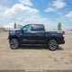 5TFDY5F11LX902773 2020 Toyota Tundra Crewmax Sr5/Crewmax Trd Pro auction photo thumbnail 15