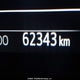 5TFDY5F11LX902773 2020 Toyota Tundra Crewmax Sr5/Crewmax Trd Pro auction photo thumbnail 16