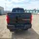 5TFDY5F11LX902773 2020 Toyota Tundra Crewmax Sr5/Crewmax Trd Pro auction photo thumbnail 17