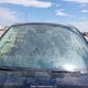 5TFDY5F11LX902773 2020 Toyota Tundra Crewmax Sr5/Crewmax Trd Pro auction photo thumbnail 18