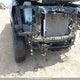 5TFDY5F11LX902773 2020 Toyota Tundra Crewmax Sr5/Crewmax Trd Pro auction photo thumbnail 19