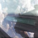 5TFDY5F11LX902773 2020 Toyota Tundra Crewmax Sr5/Crewmax Trd Pro auction photo thumbnail 20