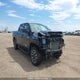5TFDY5F11LX902773 2020 Toyota Tundra Crewmax Sr5/Crewmax Trd Pro auction photo thumbnail 21
