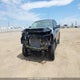 5TFDY5F11LX902773 2020 Toyota Tundra Crewmax Sr5/Crewmax Trd Pro auction photo thumbnail 22