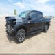 5TFDY5F11LX902773 2020 Toyota Tundra Crewmax Sr5/Crewmax Trd Pro auction photo thumbnail 2