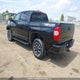 5TFDY5F11LX902773 2020 Toyota Tundra Crewmax Sr5/Crewmax Trd Pro auction photo thumbnail 3