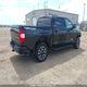 5TFDY5F11LX902773 2020 Toyota Tundra Crewmax Sr5/Crewmax Trd Pro auction photo thumbnail 4