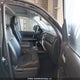 5TFDY5F11LX902773 2020 Toyota Tundra Crewmax Sr5/Crewmax Trd Pro auction photo thumbnail 5