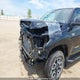 5TFDY5F11LX902773 2020 Toyota Tundra Crewmax Sr5/Crewmax Trd Pro auction photo thumbnail 6