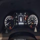 5TFDY5F11LX902773 2020 Toyota Tundra Crewmax Sr5/Crewmax Trd Pro auction photo thumbnail 7