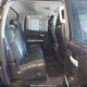 5TFDY5F11LX902773 2020 Toyota Tundra Crewmax Sr5/Crewmax Trd Pro auction photo thumbnail 8