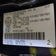 5TFDY5F11LX902773 2020 Toyota Tundra Crewmax Sr5/Crewmax Trd Pro auction photo thumbnail 9
