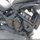 JKAENED10RDA34305 2024 Kawasaki En650 Vulcan S Abs auction photo thumbnail 10