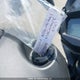 JKAENED10RDA34305 2024 Kawasaki En650 Vulcan S Abs auction photo thumbnail 11