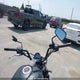 JKAENED10RDA34305 2024 Kawasaki En650 Vulcan S Abs auction photo thumbnail 12