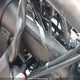 JKAENED10RDA34305 2024 Kawasaki En650 Vulcan S Abs auction photo thumbnail 13